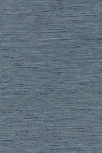 Pozzo Weave Delft 63894 by Schumacher Fabric