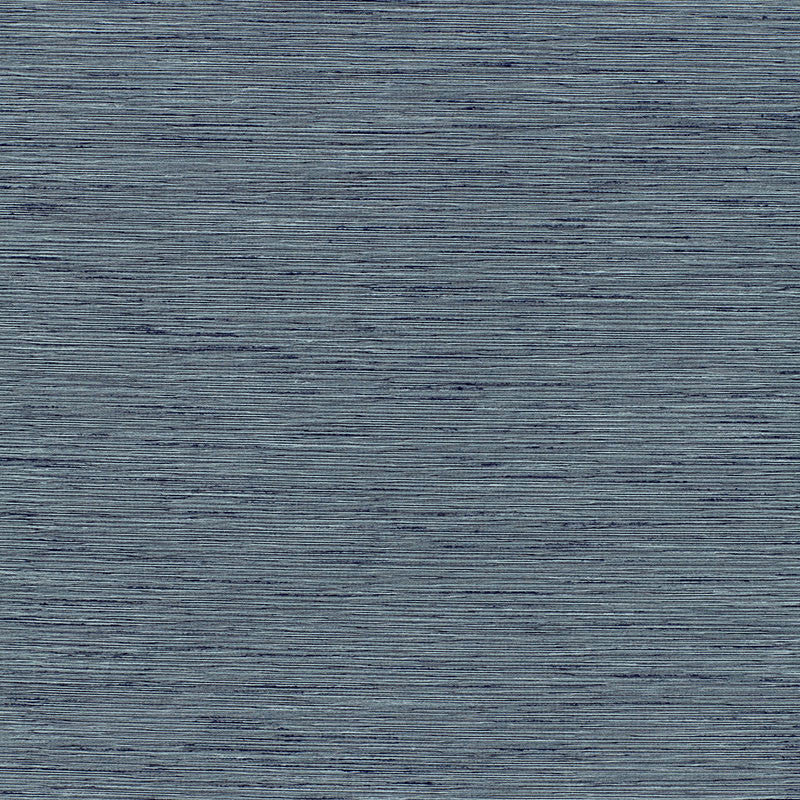 Pozzo Weave Delft 63894 by Schumacher Fabric MIRAGE / TEXTURES & PLAINS See Sample INDIA . </p><p>Repeat: Horizontal: - and Vertical: - 54" WIDE (137CM) - Fabric Carolina -