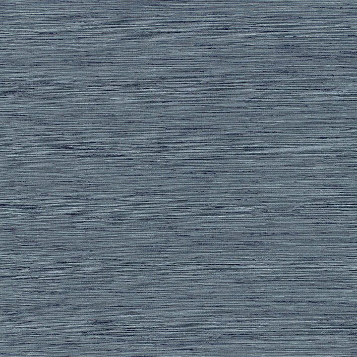 Pozzo Weave Delft 63894 by Schumacher Fabric MIRAGE / TEXTURES & PLAINS See Sample INDIA . </p><p>Repeat: Horizontal: - and Vertical: - 54" WIDE (137CM) - Fabric Carolina -