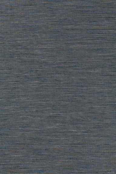 Pozzo Weave Indigo 63895 by Schumacher Fabric Mirage 100% Polyester Martindale 15,000 Horizontal: - and Vertical: - 54 - Fabric Carolina -