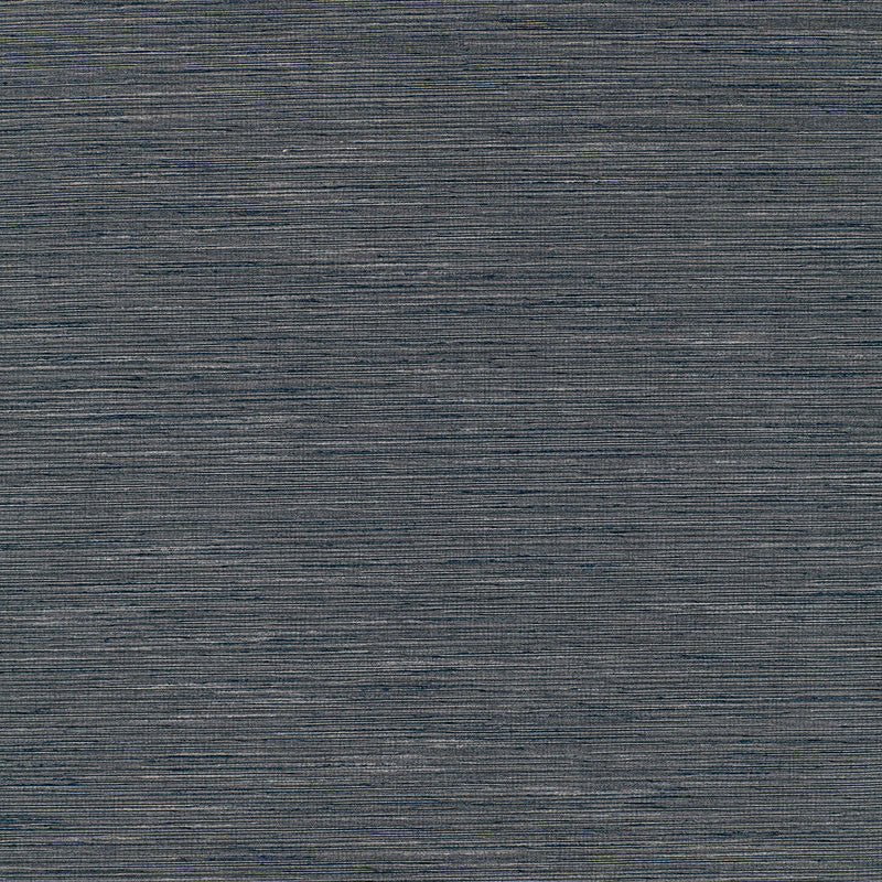 Pozzo Weave Indigo 63895 by Schumacher Fabric MIRAGE / TEXTURES & PLAINS POLYESTER 100% INDIA MARTINDALE 15,000 </p><p>Repeat: Horizontal: and Vertical: 54 - Fabric Carolina -