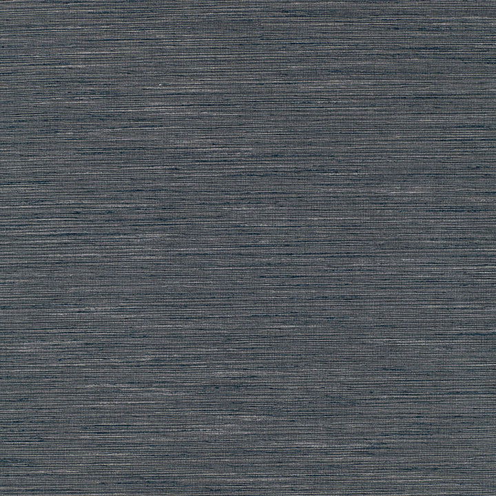 Pozzo Weave Indigo 63895 by Schumacher Fabric MIRAGE / TEXTURES & PLAINS See Sample INDIA . </p><p>Repeat: Horizontal: - and Vertical: - 54" WIDE (137CM) - Fabric Carolina -