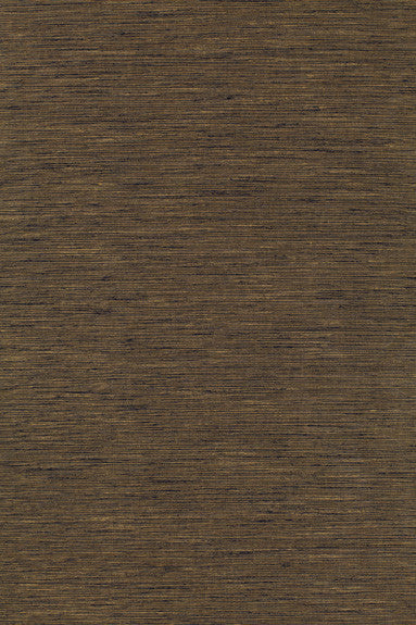 Pozzo Weave Moonstone 63896 by Schumacher Fabric Mirage 100% Polyester Martindale 15,000 Horizontal: - and Vertical: - 54 - Fabric Carolina -