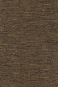 Pozzo Weave Moonstone 63896 by Schumacher Fabric