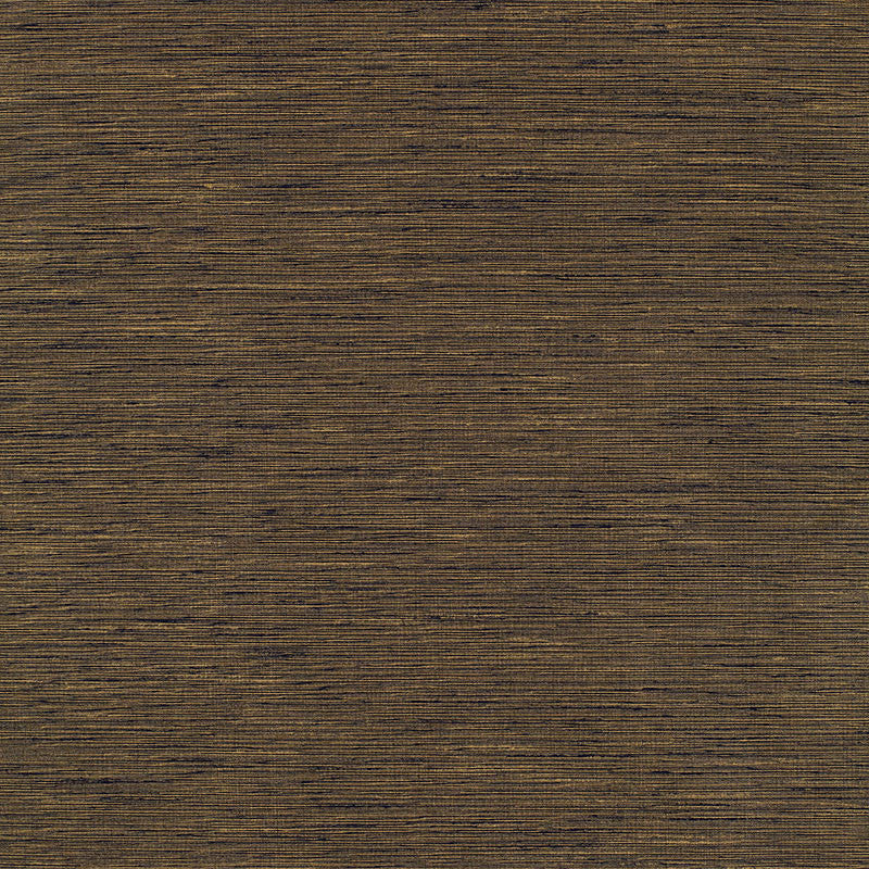 Pozzo Weave Moonstone 63896 by Schumacher Fabric MIRAGE / TEXTURES & PLAINS POLYESTER 100% INDIA MARTINDALE 15,000 </p><p>Repeat: Horizontal: and Vertical: 54 - Fabric Carolina -