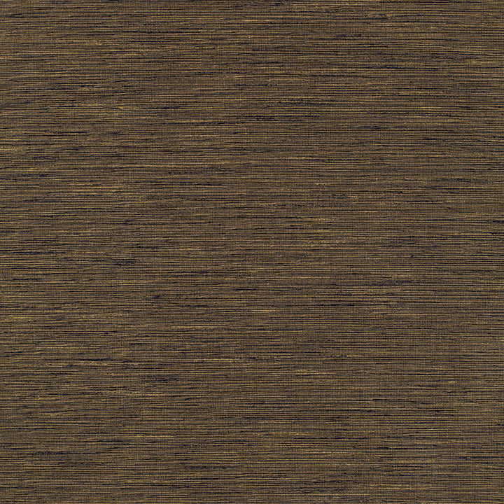 Pozzo Weave Moonstone 63896 by Schumacher Fabric MIRAGE / TEXTURES & PLAINS POLYESTER 100% INDIA MARTINDALE 15,000 </p><p>Repeat: Horizontal: and Vertical: 54 - Fabric Carolina -
