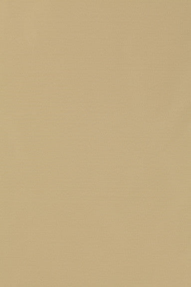 Masaccio Taffeta Putty 63900 by Schumacher Fabric Mirage 100% Polyester - Horizontal: - and Vertical: - 54 - Fabric Carolina -