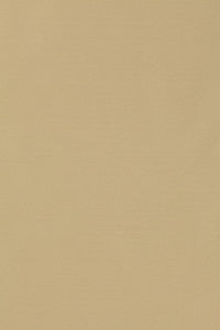 Masaccio Taffeta Putty 63900 by Schumacher Fabric