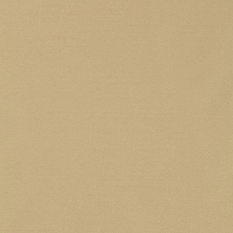 Masaccio Taffeta Putty 63900 by Schumacher Fabric MIRAGE / TEXTURES & PLAINS See Sample INDIA . </p><p>Repeat: Horizontal: - and Vertical: - 54" WIDE (137CM) - Fabric Carolina -