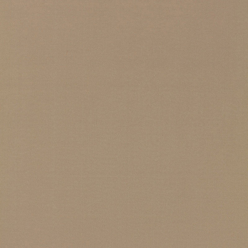 Masaccio Taffeta Fawn 63901 by Schumacher Fabric Schumacher Fabric Masaccio Taffeta Fawn 63901Fabric POLYESTER 100% INDIA </p><p>Repeat: H: , V: 54 - Fabric Carolina -