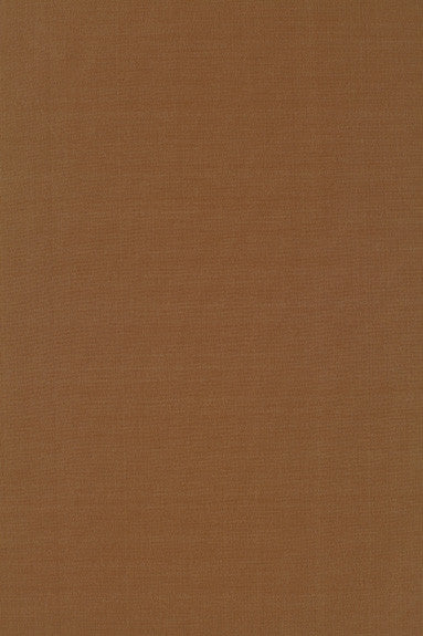 Masaccio Taffeta Antelope 63902 by Schumacher Fabric Mirage 100% Polyester - Horizontal: - and Vertical: - 54 - Fabric Carolina -
