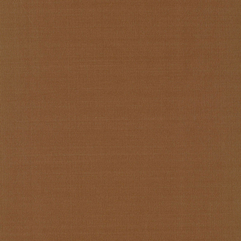 Masaccio Taffeta Antelope 63902 by Schumacher Fabric MIRAGE / TEXTURES & PLAINS POLYESTER 100% INDIA </p><p>Repeat: Horizontal: and Vertical: 54 - Fabric Carolina -