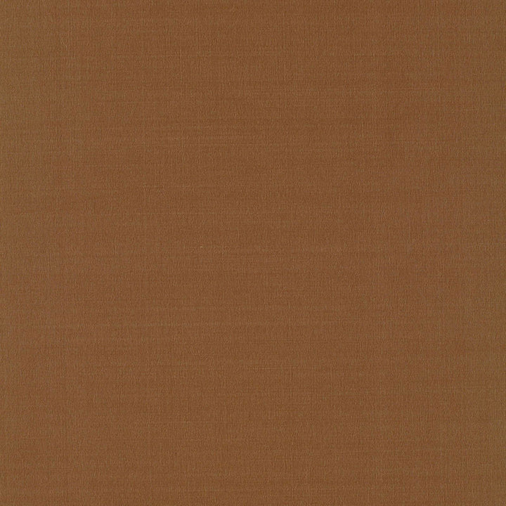 Masaccio Taffeta Antelope 63902 by Schumacher Fabric MIRAGE / TEXTURES & PLAINS POLYESTER 100% INDIA </p><p>Repeat: Horizontal: and Vertical: 54 - Fabric Carolina -