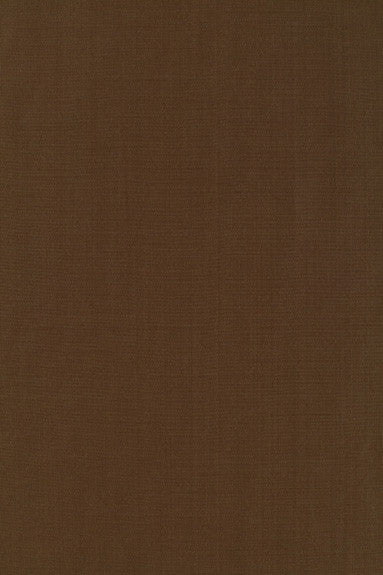 Masaccio Taffeta Mink 63903 by Schumacher Fabric Mirage 100% Polyester - Horizontal: - and Vertical: - 54 - Fabric Carolina -