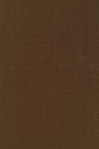 Masaccio Taffeta Mink 63903 by Schumacher Fabric