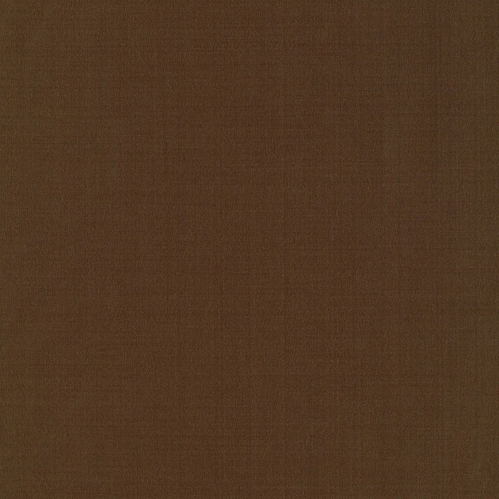 Masaccio Taffeta Mink 63903 by Schumacher Fabric MIRAGE / TEXTURES & PLAINS See Sample INDIA . </p><p>Repeat: Horizontal: - and Vertical: - 54" WIDE (137CM) - Fabric Carolina -