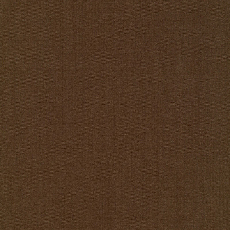 Masaccio Taffeta Mink 63903 by Schumacher Fabric MIRAGE / TEXTURES & PLAINS POLYESTER 100% INDIA </p><p>Repeat: Horizontal: and Vertical: 54 - Fabric Carolina -