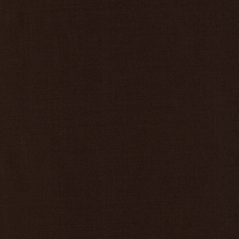 Masaccio Taffeta Chocolate 63904 by Schumacher Fabric MIRAGE / TEXTURES & PLAINS See Sample INDIA . </p><p>Repeat: Horizontal: - and Vertical: - 54" WIDE (137CM) - Fabric Carolina -