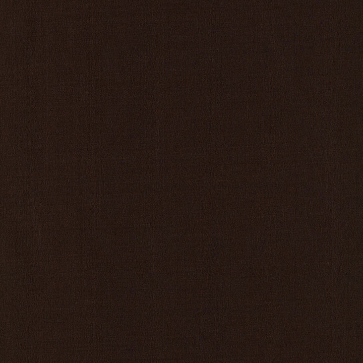 Masaccio Taffeta Chocolate 63904 by Schumacher Fabric MIRAGE / TEXTURES & PLAINS See Sample INDIA . </p><p>Repeat: Horizontal: - and Vertical: - 54" WIDE (137CM) - Fabric Carolina -