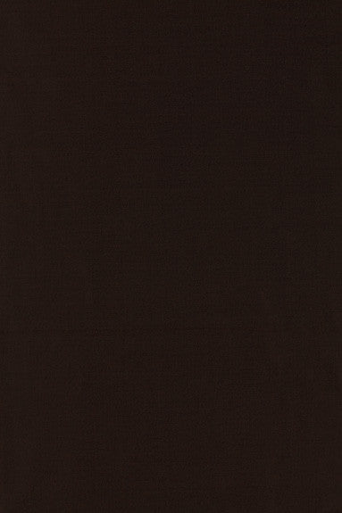 Masaccio Taffeta Bittersweet 63905 by Schumacher Fabric Mirage 100% Polyester - Horizontal: - and Vertical: - 54 - Fabric Carolina -
