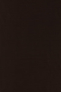 Masaccio Taffeta Bittersweet 63905 by Schumacher Fabric