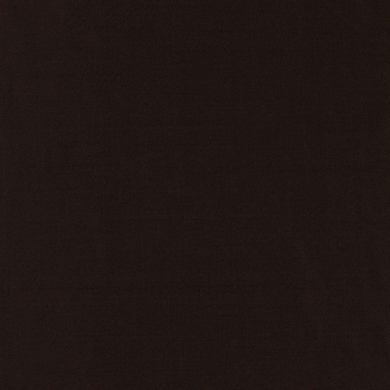 Masaccio Taffeta Bittersweet 63905 by Schumacher Fabric MIRAGE / TEXTURES & PLAINS POLYESTER 100% INDIA </p><p>Repeat: Horizontal: and Vertical: 54 - Fabric Carolina -