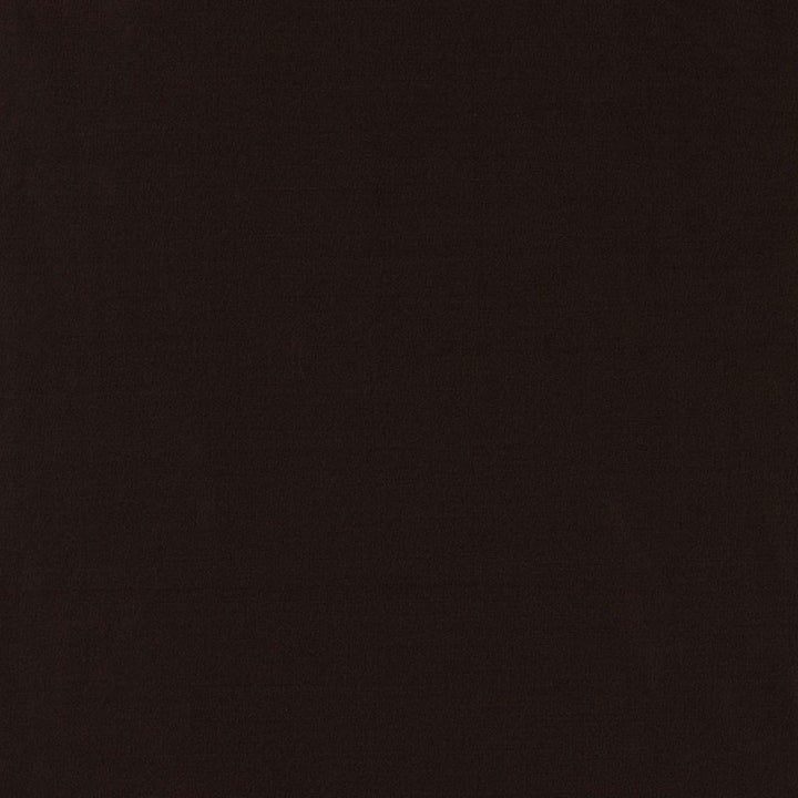 Masaccio Taffeta Bittersweet 63905 by Schumacher Fabric MIRAGE / TEXTURES & PLAINS See Sample INDIA . </p><p>Repeat: Horizontal: - and Vertical: - 54" WIDE (137CM) - Fabric Carolina -