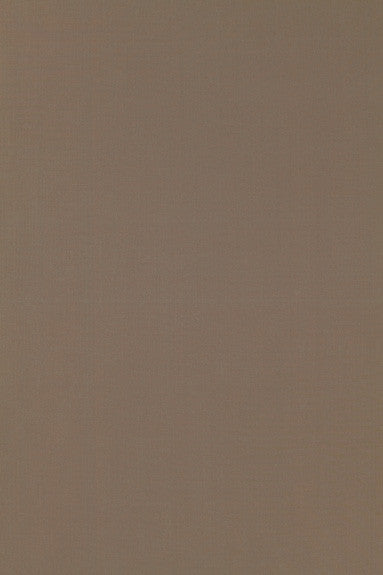 Masaccio Taffeta Moonstone 63906 by Schumacher Fabric Mirage 100% Polyester - Horizontal: - and Vertical: - 54 - Fabric Carolina -