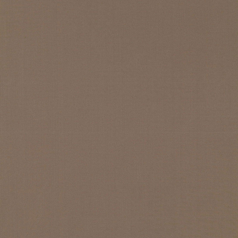 Masaccio Taffeta Moonstone 63906 by Schumacher Fabric MIRAGE / TEXTURES & PLAINS See Sample INDIA . </p><p>Repeat: Horizontal: - and Vertical: - 54" WIDE (137CM) - Fabric Carolina -
