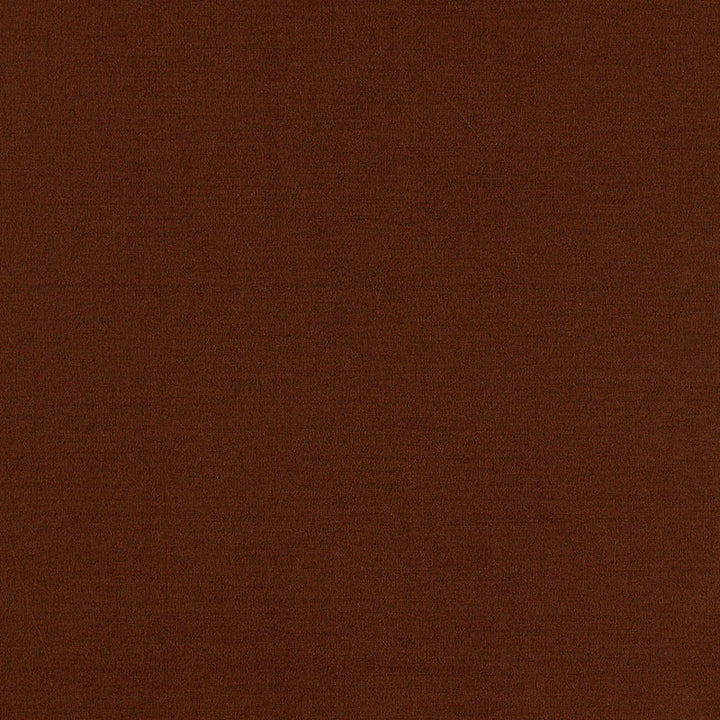 Masaccio Taffeta Chestnut 63907 by Schumacher Fabric MIRAGE / TEXTURES & PLAINS See Sample INDIA . </p><p>Repeat: Horizontal: - and Vertical: - 54" WIDE (137CM) - Fabric Carolina -