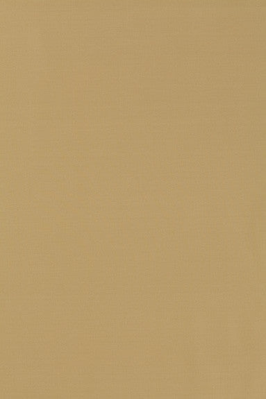 Masaccio Taffeta Chamois 63908 by Schumacher Fabric Mirage 100% Polyester - Horizontal: - and Vertical: - 54 - Fabric Carolina -