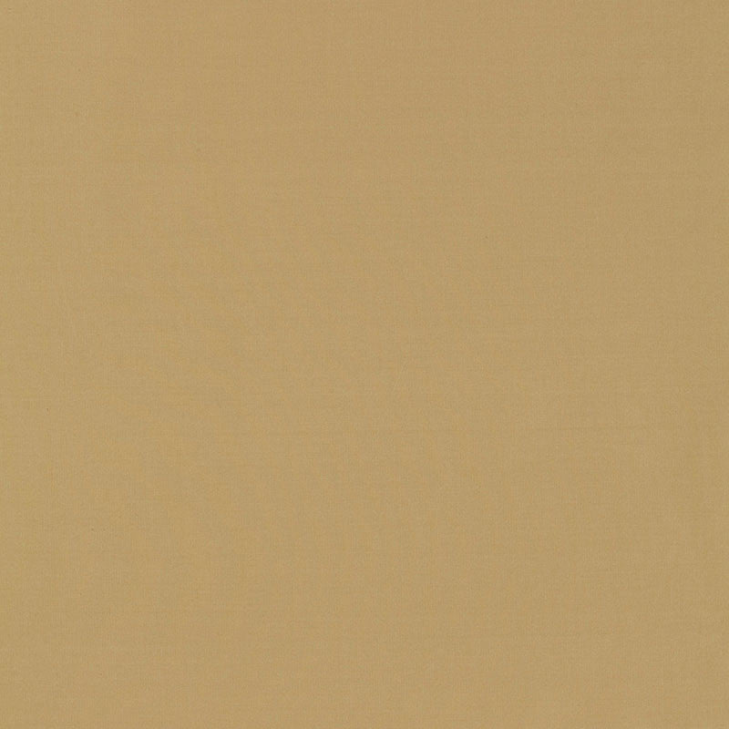 Masaccio Taffeta Chamois 63908 by Schumacher Fabric MIRAGE / TEXTURES & PLAINS See Sample INDIA . </p><p>Repeat: Horizontal: - and Vertical: - 54" WIDE (137CM) - Fabric Carolina -