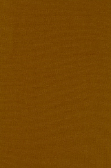 Masaccio Taffeta Maple Sugar 63909 by Schumacher Fabric Mirage 100% Polyester - Horizontal: - and Vertical: - 54 - Fabric Carolina -