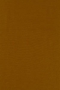 Masaccio Taffeta Maple Sugar 63909 by Schumacher Fabric