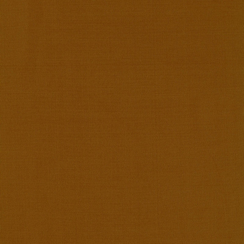 Masaccio Taffeta Maple Sugar 63909 by Schumacher Fabric MIRAGE / TEXTURES & PLAINS POLYESTER 100% INDIA </p><p>Repeat: Horizontal: and Vertical: 54 - Fabric Carolina -