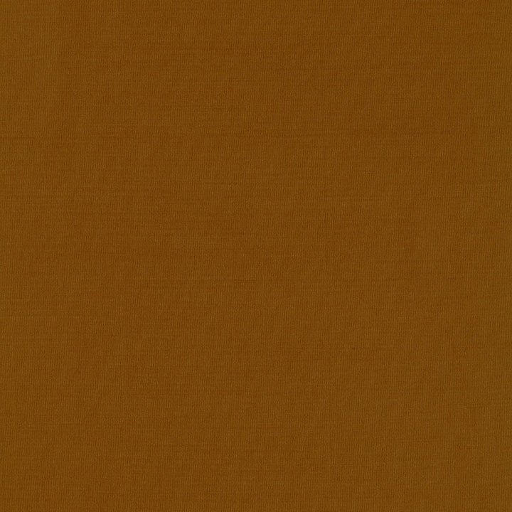 Masaccio Taffeta Maple Sugar 63909 by Schumacher Fabric MIRAGE / TEXTURES & PLAINS POLYESTER 100% INDIA </p><p>Repeat: Horizontal: and Vertical: 54 - Fabric Carolina -