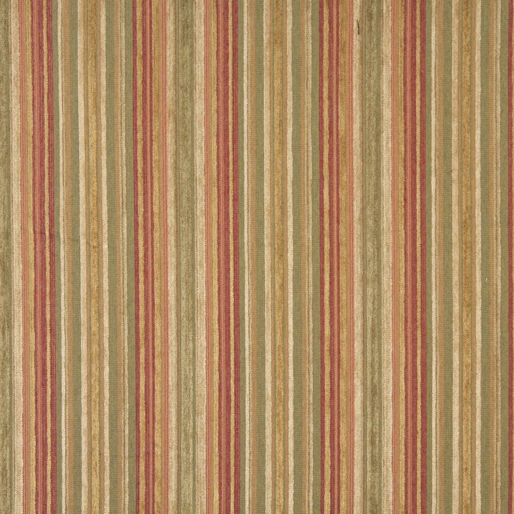 6390 Spring by Charlotte Fabric Ring Book Page #62 46% Acrylic, 30% Polyester, 24% Olefin Made In USA Exceeds 150,000 Wyzenbeek Rubs (Heavy Duty) Horizontal: 8.5" 54 Inches - Fabric Carolina -
