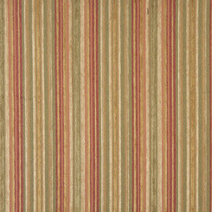 6390 Spring by Charlotte Fabric