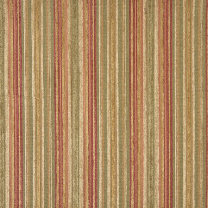 6390 Spring by Charlotte Fabric Ring Book Page #62 46% Acrylic, 30% Polyester, 24% Olefin Made In USA Exceeds 150,000 Wyzenbeek Rubs (Heavy Duty) Horizontal: 8.5" 54 Inches - Fabric Carolina -
