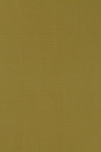 Masaccio Taffeta Lichen 63910 by Schumacher Fabric