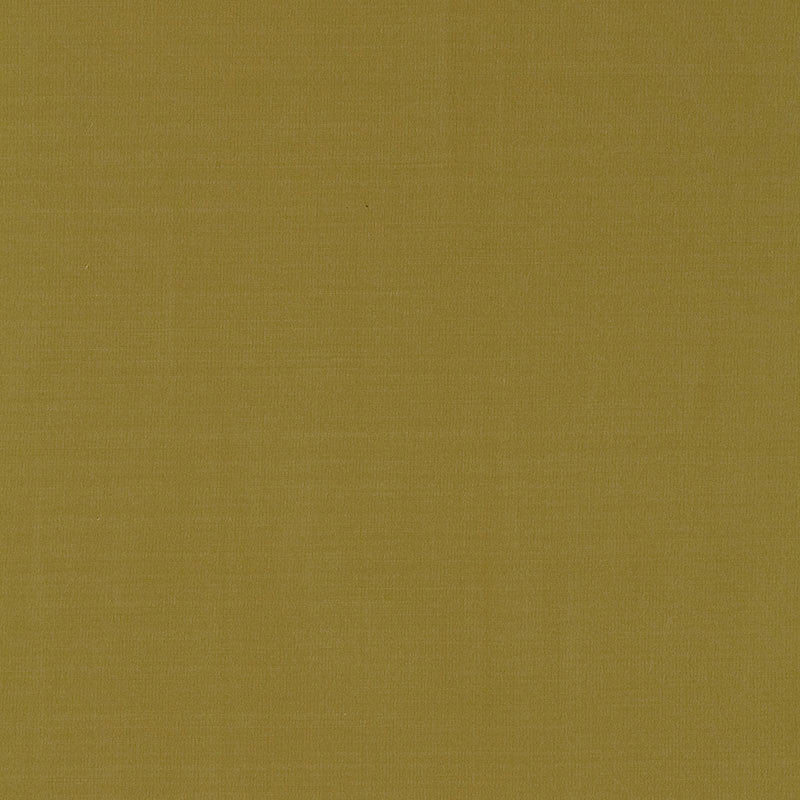 Masaccio Taffeta Lichen 63910 by Schumacher Fabric MIRAGE / TEXTURES & PLAINS See Sample INDIA . </p><p>Repeat: Horizontal: - and Vertical: - 54" WIDE (137CM) - Fabric Carolina -