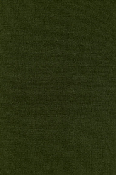 Masaccio Taffeta Vert 63911 by Schumacher Fabric Mirage 100% Polyester - Horizontal: - and Vertical: - 54 - Fabric Carolina -