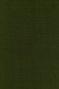 Masaccio Taffeta Vert 63911 by Schumacher Fabric