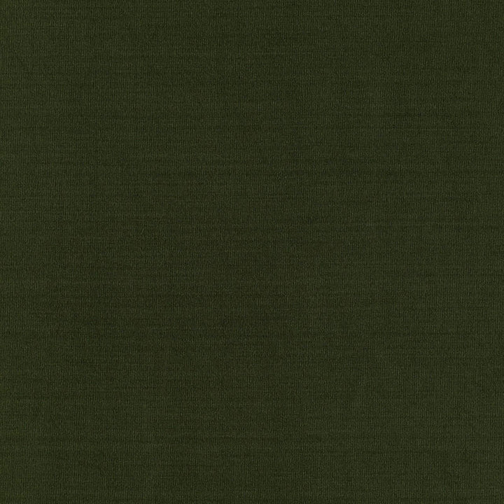 Masaccio Taffeta Vert 63911 by Schumacher Fabric MIRAGE / TEXTURES & PLAINS See Sample INDIA . </p><p>Repeat: Horizontal: - and Vertical: - 54" WIDE (137CM) - Fabric Carolina -