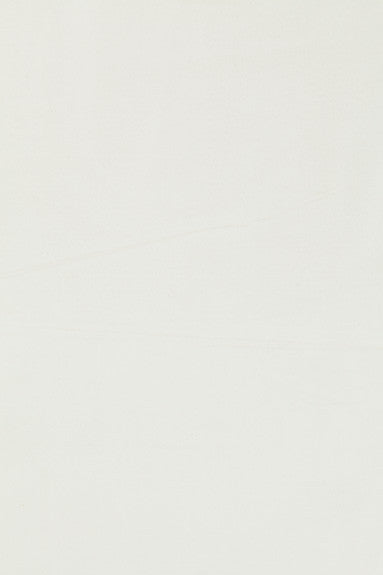 Masaccio Taffeta Chalk 63912 by Schumacher Fabric Mirage 100% Polyester - Horizontal: - and Vertical: - 54 - Fabric Carolina -
