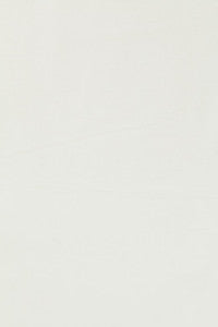 Masaccio Taffeta Chalk 63912 by Schumacher Fabric
