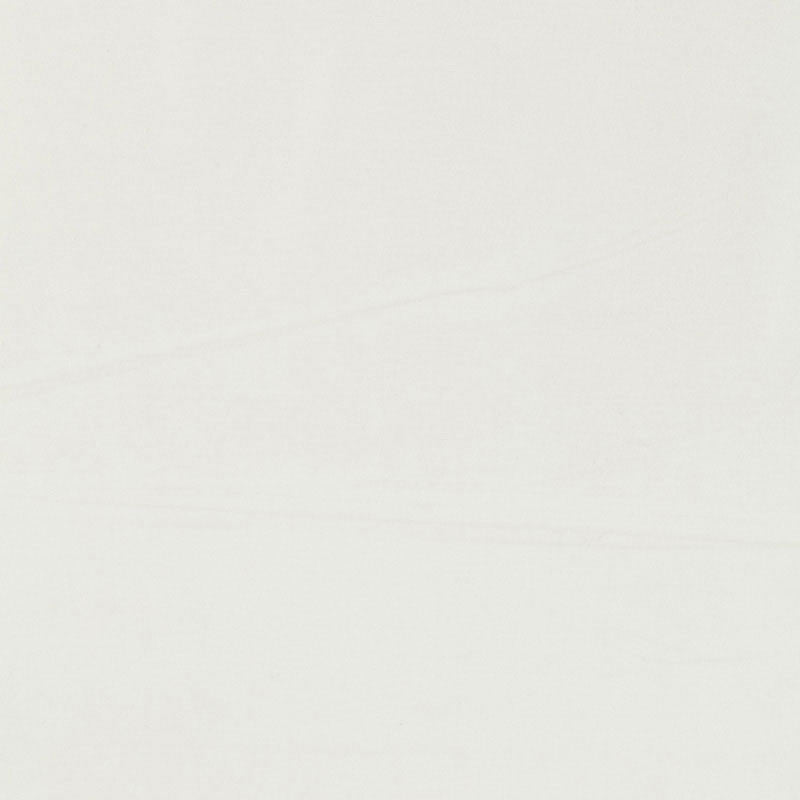 Masaccio Taffeta Chalk 63912 by Schumacher Fabric MIRAGE / TEXTURES & PLAINS See Sample INDIA . </p><p>Repeat: Horizontal: - and Vertical: - 54" WIDE (137CM) - Fabric Carolina -