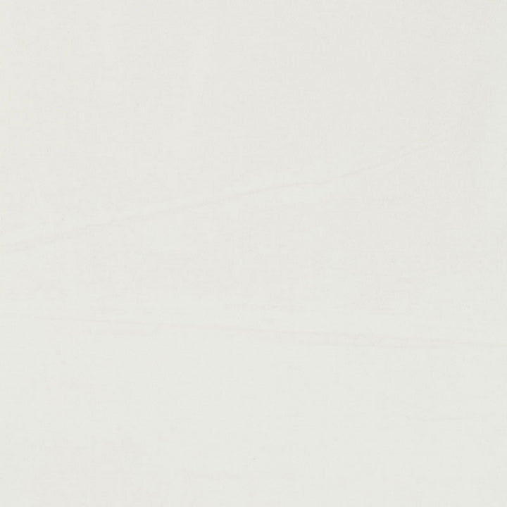 Masaccio Taffeta Chalk 63912 by Schumacher Fabric MIRAGE / TEXTURES & PLAINS See Sample INDIA . </p><p>Repeat: Horizontal: - and Vertical: - 54" WIDE (137CM) - Fabric Carolina -