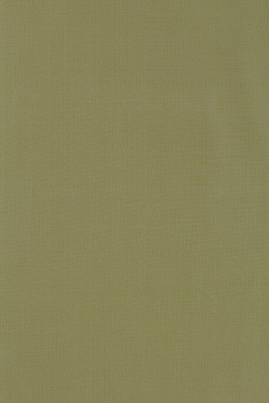 Masaccio Taffeta Herb 63913 by Schumacher Fabric Mirage 100% Polyester - Horizontal: - and Vertical: - 54 - Fabric Carolina -
