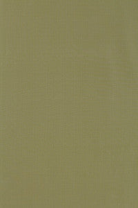 Masaccio Taffeta Herb 63913 by Schumacher Fabric